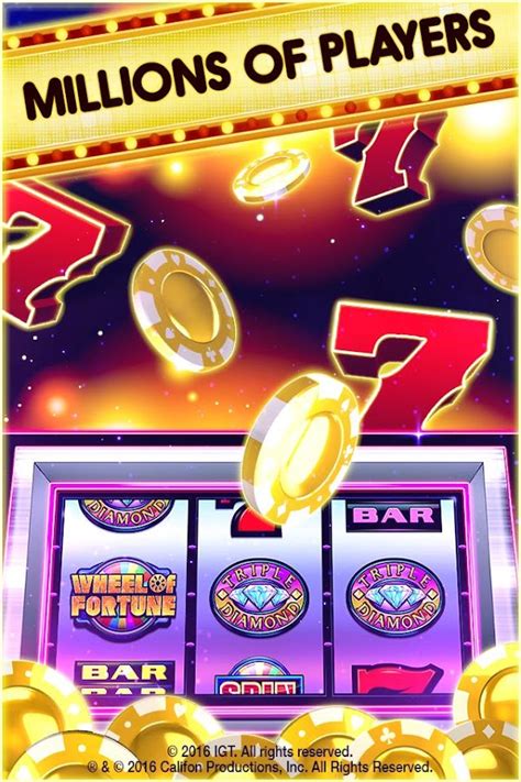 casino games app|‎DoubleDown™ Casino Vegas Slots on the App Store.